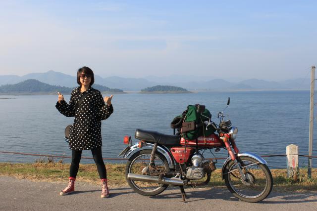 Name:  IMG_1973.jpg
Views: 637
Size:  39.0 KB