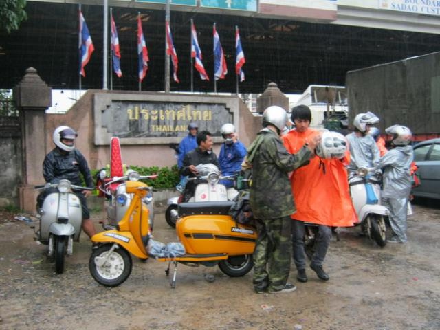 Name:  IMG_0340.jpg
Views: 862
Size:  55.0 KB