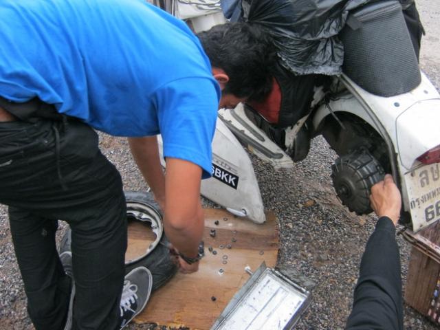 Name:  IMG_0342.jpg
Views: 839
Size:  49.1 KB