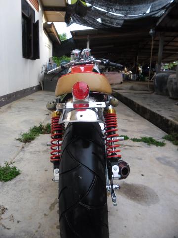 Name:  SAM_0368.jpg
Views: 1837
Size:  28.4 KB