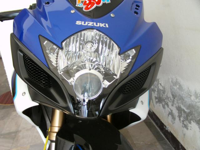 Name:  DSC00085.jpg
Views: 802
Size:  44.5 KB