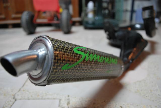 Name:  DSC_4856.jpg
Views: 856
Size:  28.3 KB