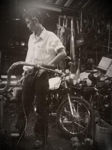 Name:  DSC02115.jpg
Views: 62
Size:  25.4 KB