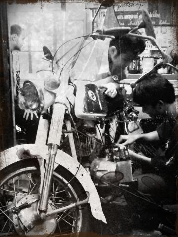 Name:  DSC02120.jpg
Views: 98
Size:  36.8 KB