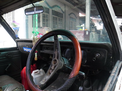 Name:  SAM_0408_resize.JPG
Views: 1430
Size:  65.7 KB