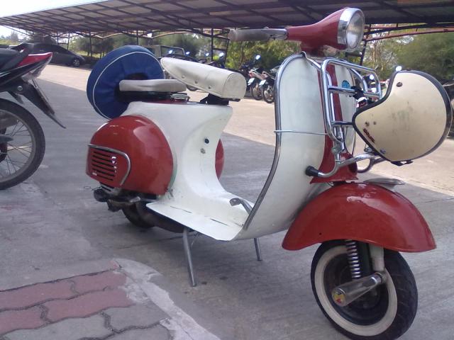 Name:  20022011864.jpg
Views: 271
Size:  48.4 KB