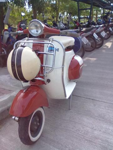 Name:  20022011863.jpg
Views: 280
Size:  31.8 KB