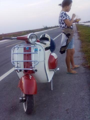 Name:  04032011896.jpg
Views: 269
Size:  23.4 KB