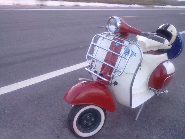 Name:  04032011902.jpg
Views: 275
Size:  39.1 KB