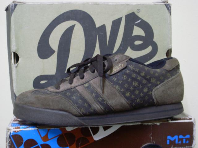 Name:  SL370195.jpg
Views: 635
Size:  33.8 KB