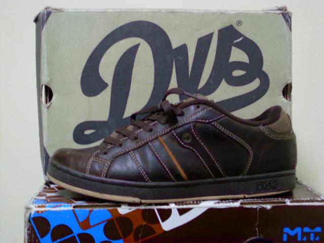 Name:  SL370196.jpg
Views: 638
Size:  34.9 KB