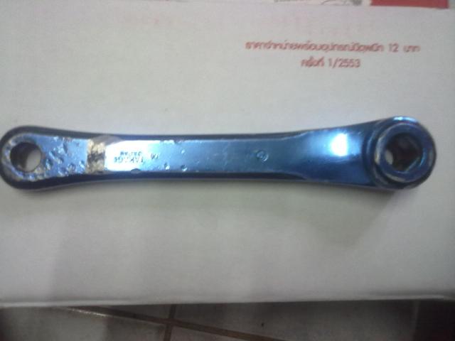 Name:  12052011270.jpg
Views: 548
Size:  20.7 KB