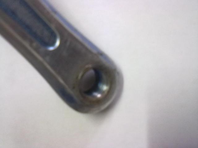 Name:  12052011272.jpg
Views: 566
Size:  15.4 KB