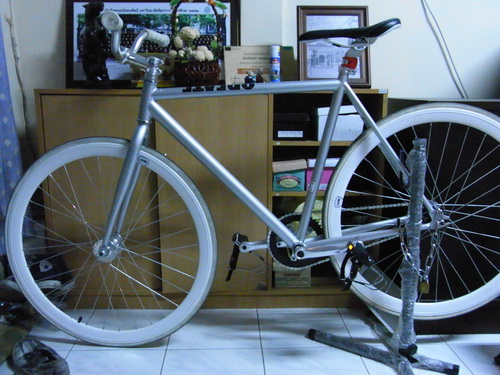 Name:  20110510-RIMG0185.JPG
Views: 1693
Size:  126.8 KB