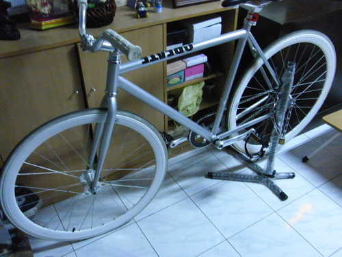 Name:  RIMG0186.JPG
Views: 1698
Size:  118.4 KB