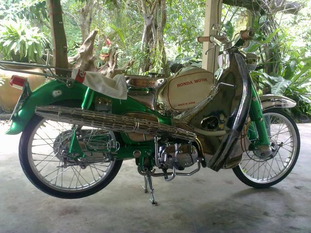 Name:  09052011609.jpg
Views: 1444
Size:  69.6 KB