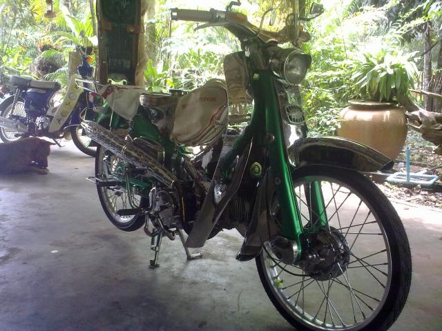 Name:  09052011610.jpg
Views: 1311
Size:  66.8 KB