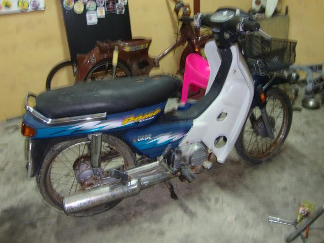 Name:  DSC02858.jpg
Views: 232
Size:  42.4 KB