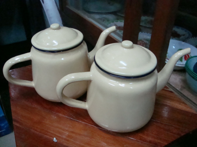 Name:  DSC06252.JPG
Views: 927
Size:  131.0 KB