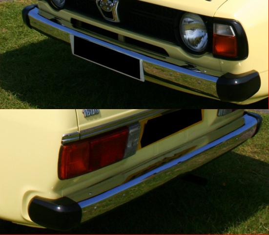 Name:  50.jpg
Views: 466
Size:  32.8 KB