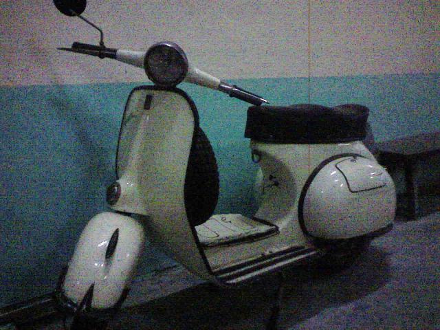 Name:  Image0037.jpg
Views: 519
Size:  63.9 KB