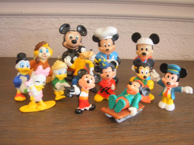 Name:  P4030103.jpg
Views: 875
Size:  42.7 KB