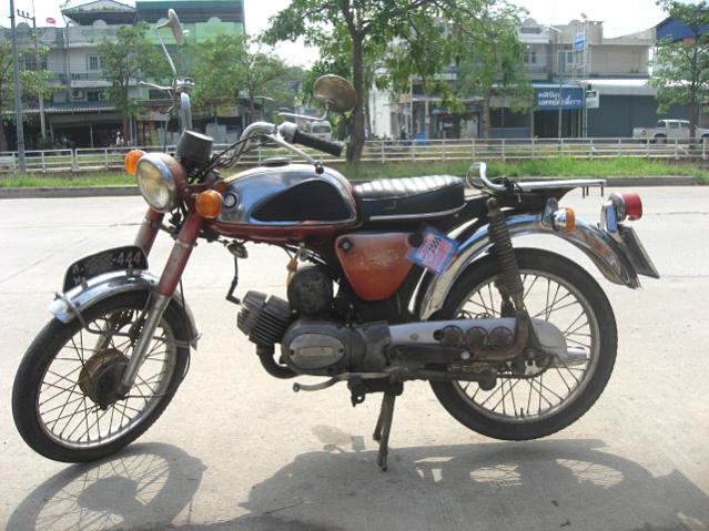 Name:  IMG_4217.jpg
Views: 786
Size:  60.8 KB