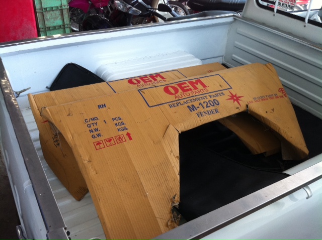 Name:  Ҿ.JPG
Views: 212
Size:  117.8 KB