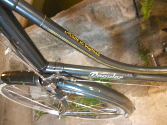 Name:  DSCN0979.jpg
Views: 293
Size:  41.0 KB