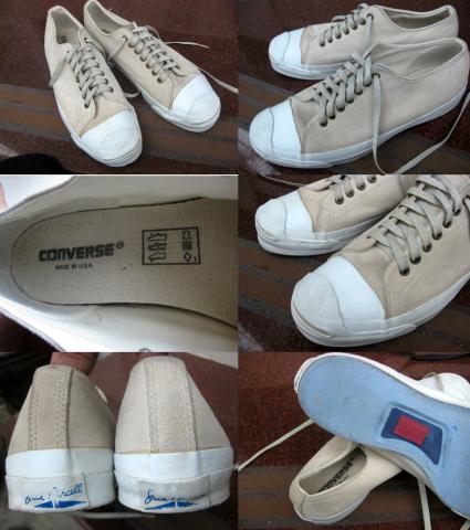 Name:  S10-web.jpg
Views: 124
Size:  35.5 KB