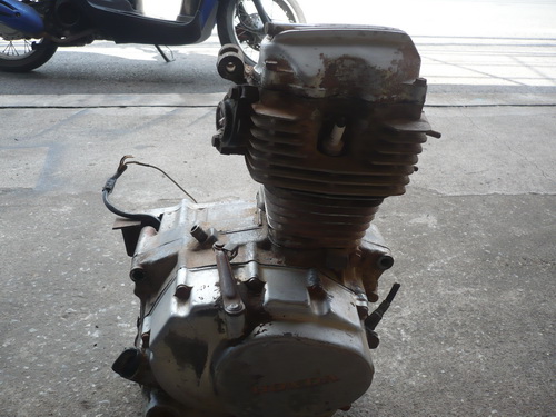 Name:  P1030140.jpg
Views: 567
Size:  90.4 KB