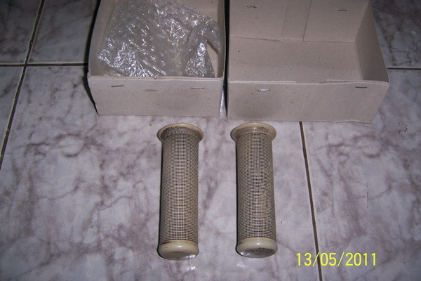 Name:  ͡ (2).jpg
Views: 219
Size:  98.7 KB