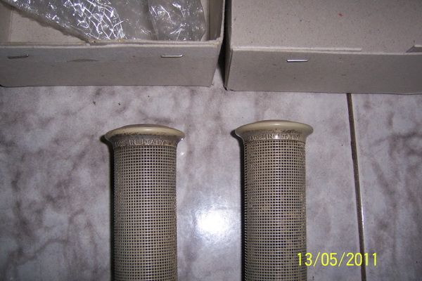 Name:  ͡ (3).jpg
Views: 200
Size:  108.0 KB