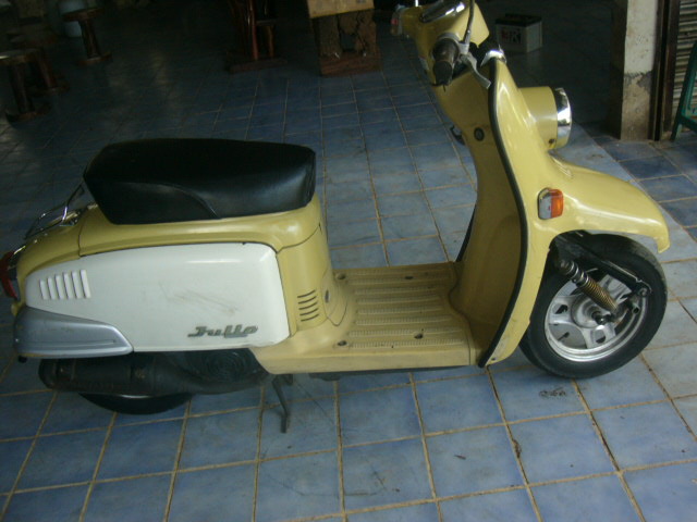 Name:  P1060155.JPG
Views: 903
Size:  68.9 KB