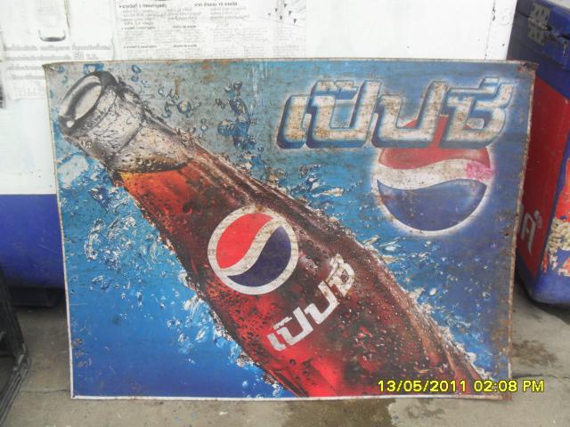 Name:  SAM_5734.jpg
Views: 416
Size:  55.7 KB