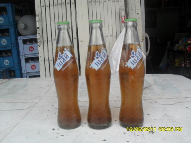 Name:  SAM_5716.jpg
Views: 438
Size:  35.7 KB