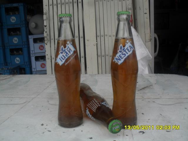 Name:  SAM_5717.jpg
Views: 381
Size:  34.0 KB