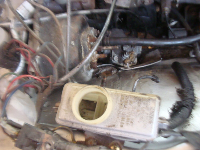 Name:  DSC02463.JPG
Views: 204
Size:  90.2 KB