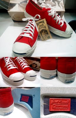 Name:  RED7-2[1].jpg
Views: 347
Size:  25.2 KB