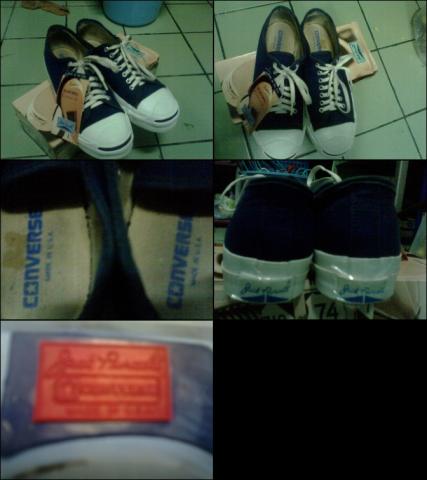 Name:  JackPurcall01IMG1193A-tile.jpg
Views: 79
Size:  25.7 KB
