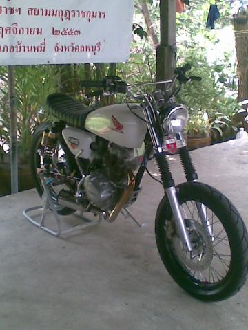 Name:  Ҿ018.jpg
Views: 298
Size:  33.2 KB