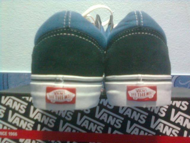 Name:  Ҿ0369.jpg
Views: 197
Size:  39.0 KB