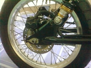 Name:  SP_A2167.jpg
Views: 808
Size:  32.2 KB