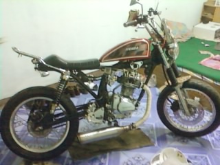 Name:  SP_A2176.jpg
Views: 867
Size:  29.3 KB