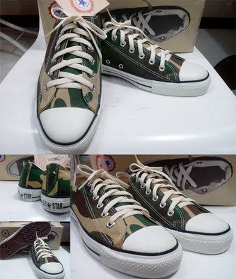 Name:  223197_114012642017038_100002249093926_133456_1721278_n[1].jpg
Views: 278
Size:  39.6 KB