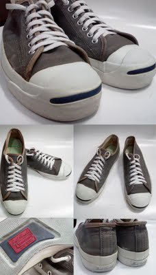 Name:  223197_114012648683704_100002249093926_133458_3882640_n[1].jpg
Views: 304
Size:  25.2 KB