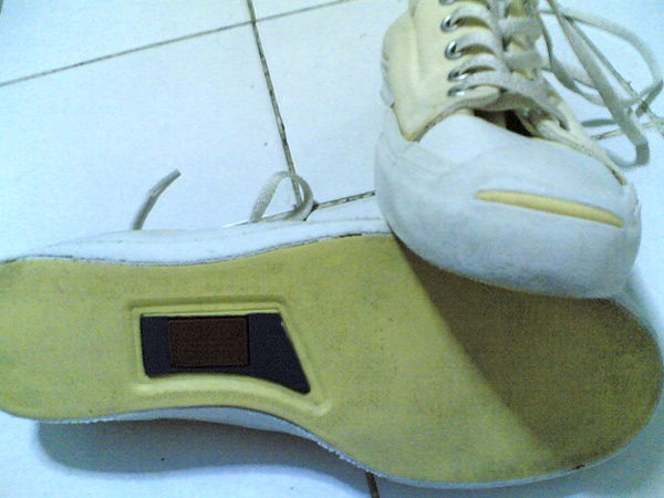 Name:  f.jpg
Views: 434
Size:  93.7 KB