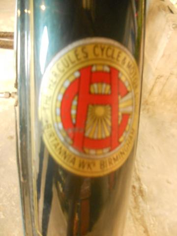 Name:  DSCN0974.jpg
Views: 577
Size:  19.3 KB