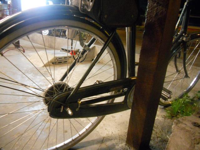 Name:  DSCN0980.jpg
Views: 572
Size:  48.5 KB