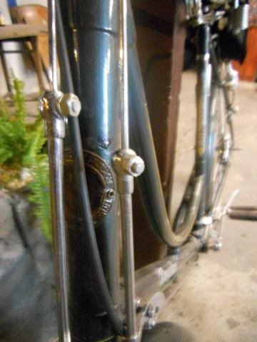 Name:  DSCN0977.jpg
Views: 610
Size:  25.6 KB